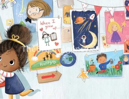 Open Day: 10 gennaio 2026