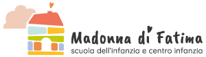 Asilo Marsango Logo